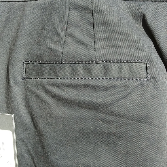 Tommy Hilfiger Pants - Picture 5 of 9